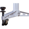 Колонна SKY-WATCHER для монтировок EQ6 71632