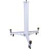 Колонна SKY-WATCHER для монтировок EQ6 71632