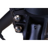 Колонна SKY-WATCHER для монтировок EQ8 70136