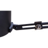 Колонна SKY-WATCHER для монтировок EQ8 70136