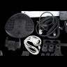 Комплект SKY-WATCHER для модернизации монтировки EQ5 (SYNSCAN GOTO) 68810