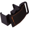 Комплект SKY-WATCHER для модернизации монтировки EQM-35 (SYNSCAN GOTO) 72669