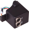Комплект SKY-WATCHER для модернизации монтировки EQM-35 (SYNSCAN GOTO) 72669