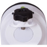 Монтировка SKY-WATCHER AZ-GTi без треноги 83097