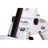 Монтировка SKY-WATCHER EQ-AL55 с треногой NEQ5 72699