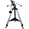 Монтировка SKY-WATCHER EQ2 с алюминиевой треногой 68583