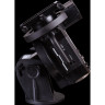Монтировка SKY-WATCHER EQ8 PRO SYNSCAN GOTO без треноги 69707
