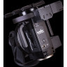 Монтировка SKY-WATCHER EQ8 PRO SYNSCAN GOTO без треноги 69707