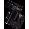 Монтировка SKY-WATCHER EQ8 PRO SYNSCAN GOTO без треноги 69707