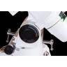 Монтировка SKY-WATCHER EQM-35 с треногой NEQ5 72667