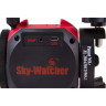 Монтировка SKY-WATCHER STAR ADVENTURER MINI, красная 70555