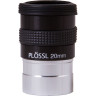 Набор аксессуаров SKY-WATCHER SUPER PLÖSSL 71633