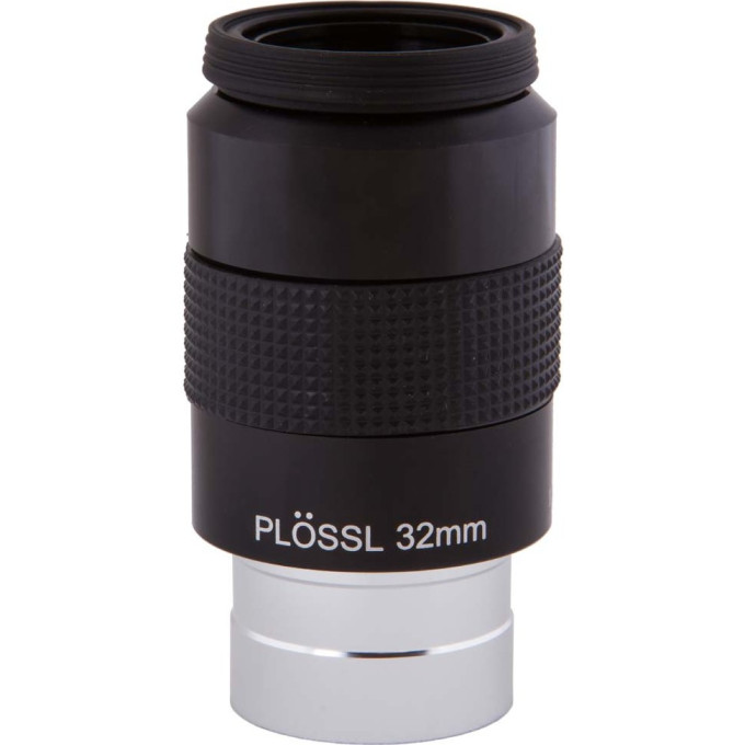 Окуляр SKY-WATCHER SUPER PLÖSSL 32 мм, 1,25" 71355