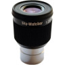 Окуляр SKY-WATCHER UWA 58° 8 мм, 1,25” 67876