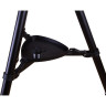 Телескоп SKY-WATCHER 70S AZ-GTe SYNSCAN GOTO 72657