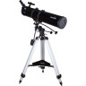 Телескоп SKY-WATCHER BK 1309EQ2 67962