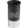 Телескоп SKY-WATCHER BK 705AZ3 67952