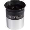 Телескоп SKY-WATCHER BK 767AZ1 67827