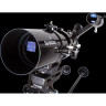 Телескоп SKY-WATCHER BK 804AZ3 67954