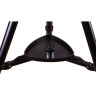 Телескоп SKY-WATCHER BK MAK127 AZ5 на треноге STAR ADVENTURER 71634