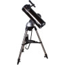 Телескоп SKY-WATCHER BK P1145AZGT SYNSCAN GOTO 67970