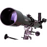 Телескоп SKY-WATCHER Capricorn AC 70/900 EQ1 76337