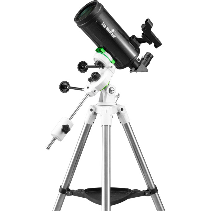 Телескоп SKY-WATCHER MAK102 STARQUEST2 EQ2 84220