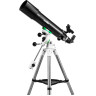 Телескоп SKY-WATCHER AC1026 STARQUEST2 EQ2 84221