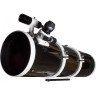 Труба оптическая SKY-WATCHER BK P130DS OTAW DUAL SPEED FOCUSER 70501